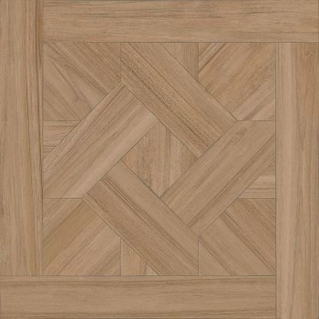 Керамогранит 4CF8 Krabi-R Natural 120х120 Керамогранит 4CF8 Krabi-R Natural 120х120