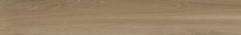 Керамогранит 4JJ6 Belice-R Natural 26х180 Керамогранит 4JJ6 Belice-R Natural 26х180