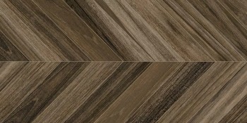 Керамогранит Agadir-R Carbon 60х120 Керамогранит Agadir-R Carbon 60х120
