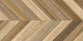Керамогранит Agadir-R Multicolor 60х120 Керамогранит Agadir-R Multicolor 60х120