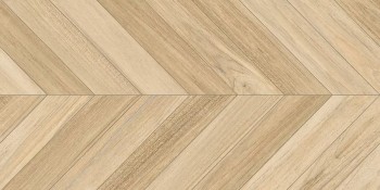 Керамогранит Agadir-R Natural 60х120 Керамогранит Agadir-R Natural 60х120