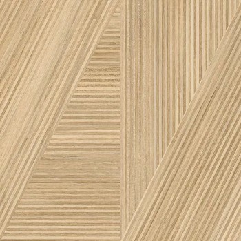 Керамогранит Vail-R Natural 80х80 Керамогранит Vail-R Natural 80х80