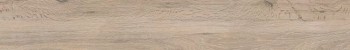 Керамогранит 4JD1 Bowden-R Beige R10 26х180 Керамогранит 4JD1 Bowden-R Beige R10 26х180