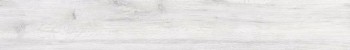 Керамогранит 4JD2 Bowden-R Blanco R10 26х180 Керамогранит 4JD2 Bowden-R Blanco R10 26х180