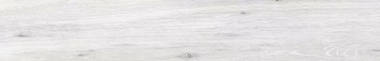 Керамогранит Bowden-R Blanco Antideslizante R12 19.4х120 Керамогранит Bowden-R Blanco Antideslizante R12 19.4х120
