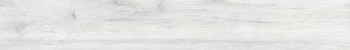 Керамогранит Bowden-R Blanco Antideslizante R12 26х180 Керамогранит Bowden-R Blanco Antideslizante R12 26х180
