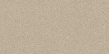Керамогранит 434E Duo Beige R10 30х60