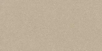 Керамогранит 434I Duo Beige R12 30х60