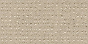 Керамогранит 434P Points Beige 30х60