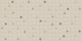 Керамогранит 434R Points Pearl Multicolor 30х60
