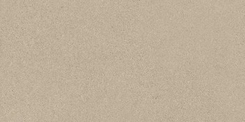 Керамогранит 48BI Duo-R Beige 29,3х59,3