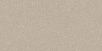 Керамогранит 48BK Duo-R Greige 29,3х59,3