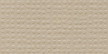 Керамогранит 48BU Points-R Beige 29,3х59,3
