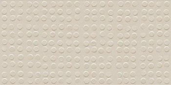 Керамогранит 48BY Points-R Pearl 29,3х59,3