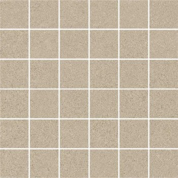 Мозаика 41TE Mosaico Duo Beige 30х30