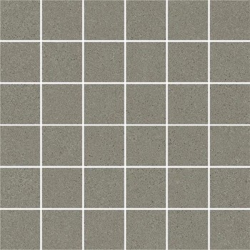 Мозаика 41TJ Mosaico Duo Cloud R10 30х30
