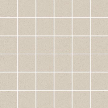 Мозаика 41TL Mosaico Duo Pearl R10 30х30