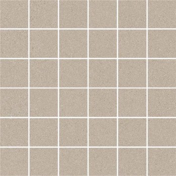 Мозаика 41TP Mosaico Duo Greige R12 30х30