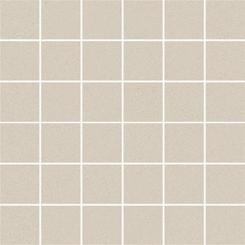 Мозаика 41TQ Mosaico Duo Pearl R12 30х30