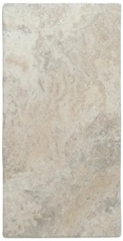 Керамогранит 136569 Cross Cut XL Tuscan 22х44
