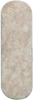 Керамогранит 136579 Cross Cut O Tuscan 5х15