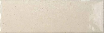 Wow Sabil Flour 5х15 Wow Sabil Flour 5х15