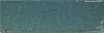 Wow Sabil Ultramarine 5х15 Wow Sabil Ultramarine 5х15