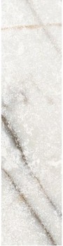 Wow Vestige Arabescato 5.5х22 Wow Vestige Arabescato 5.5х22