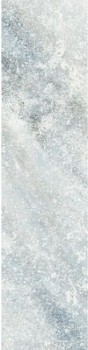 Wow Vestige Bluette 5.5х22 Wow Vestige Bluette 5.5х22