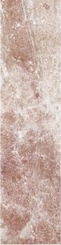 Wow Vestige Brescia 5.5х22 Wow Vestige Brescia 5.5х22