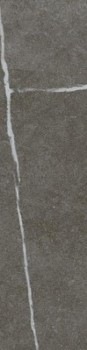 Wow Vestige Calatorao 5.5х22 Wow Vestige Calatorao 5.5х22