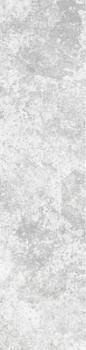 Wow Vestige Carrara 5.5х22 Wow Vestige Carrara 5.5х22