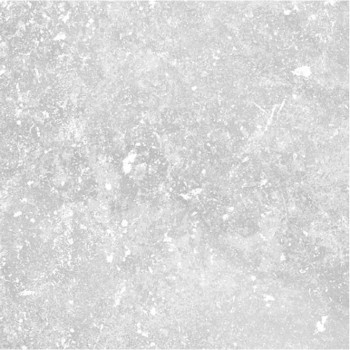 Wow Vestige Square Carrara 11х11 Wow Vestige Square Carrara 11х11