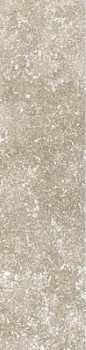Wow Vestige Tivolino 5.5х22 Wow Vestige Tivolino 5.5х22