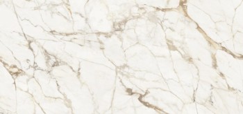 Urbatek Xlight Calacatta Gold Nature 154x328 Urbatek Xlight Calacatta Gold Nature 154x328