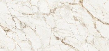 Urbatek Xlight Calacatta Gold Polished 154x328 Urbatek Xlight Calacatta Gold Polished 154x328