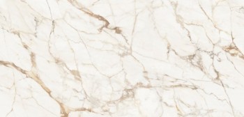 Urbatek Xlight Premium Calacatta Gold Polished 120x250 Urbatek Xlight Premium Calacatta Gold Polished 120x250