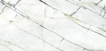 Urbatek Xlight Premium Calacatta Green Polished 120x250 Urbatek Xlight Premium Calacatta Green Polished 120x250
