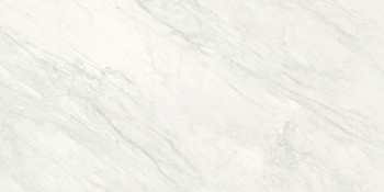 Декор керамогранит X-Light Glem White Polished 150х300