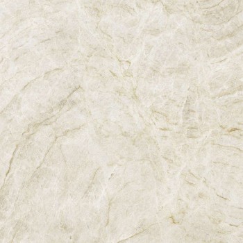 Керамогранит X-Light Taj Mahal Polished 120х120