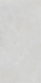 Керамогранит P14503.6 Feel White Polish Rect 60х120 Керамогранит P14503.6 Feel White Polish Rect 60х120