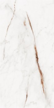 Керамогранит P40045.6 Osso Beige Plsh Rec 60х120 Керамогранит P40045.6 Osso Beige Plsh Rec 60х120