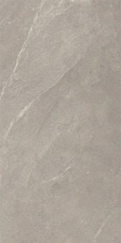 Керамогранит P14507.6 Tiger Matt Grey Rect 60х120 Керамогранит P14507.6 Tiger Matt Grey Rect 60х120
