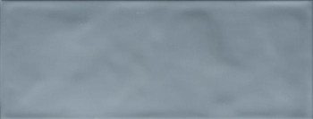 Zirconio Antique Grey 25x60 Zirconio Antique Grey 25x60