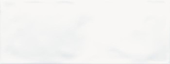 Zirconio Antique White 25x60 Zirconio Antique White 25x60
