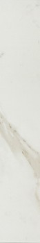 Zirconio CA Marmo Matt Gold 19,5x120