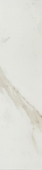Zirconio CA Marmo Matt Gold 29,5x120