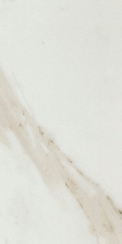 Zirconio CA Marmo Matt Gold 29,5x60