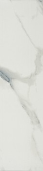 Zirconio CA Marmo Matt White 29,5x120
