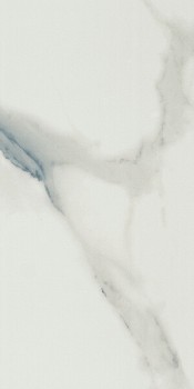 Zirconio CA Marmo Matt White 29,5x60